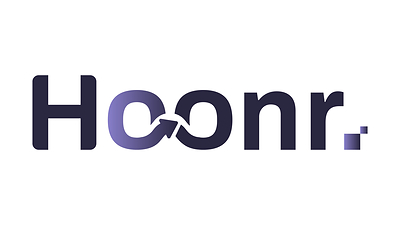 Hoonr Logo