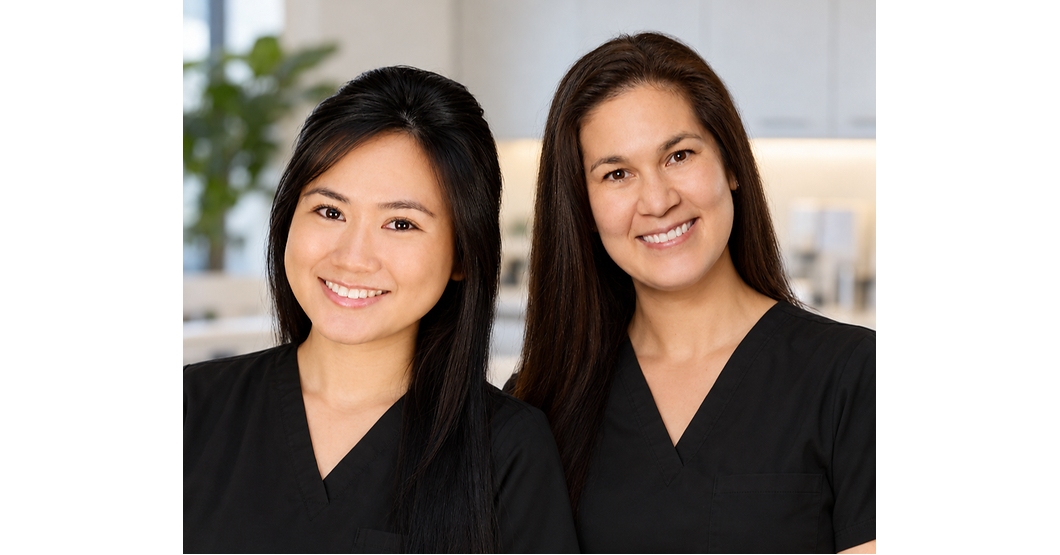 Golden State Dermatology Opens New Roseville Clinic to Expand Timely Access to Dermatology Care