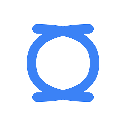 AQS logo
