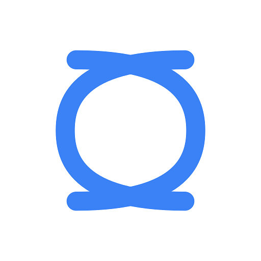 Applied Quantum Software tritt IBM Quantum Network bei
