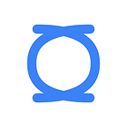 AQS logo