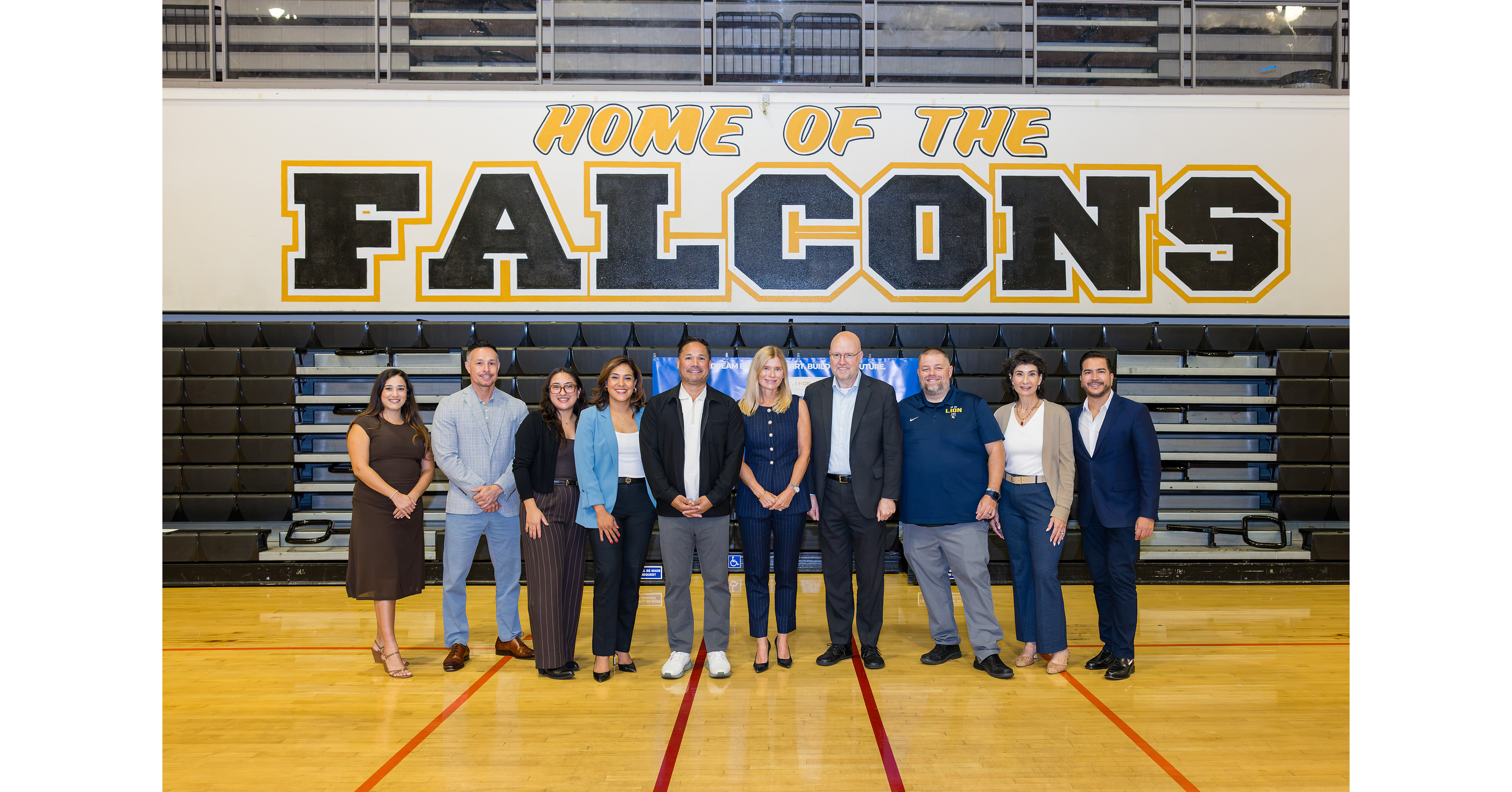 City National Bank Expands its Dollars + Sense® Financial Education Program to LAUSD Students