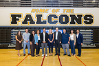 City National Bank Expands its Dollars + Sense® Financial Education Program to LAUSD Students