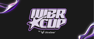 LG e WIBR anunciam WIBRCUP, campeonato feminino de Counter-Strike