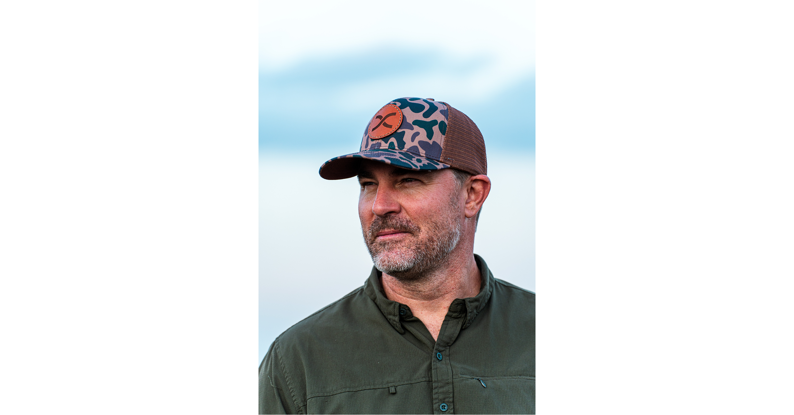 Former RESTORE Council Chief Scientist Appointed to Federal Hunting and Conservation Advisory Council