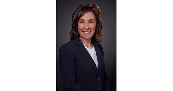 President of Kroger Health Colleen Lindholz announces retirement after 31 years of service