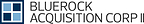 Bluerock Acquisition Corp. II Announces Pricing of $150 Million Initial Public Offering