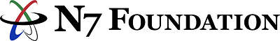 N7 Foundation