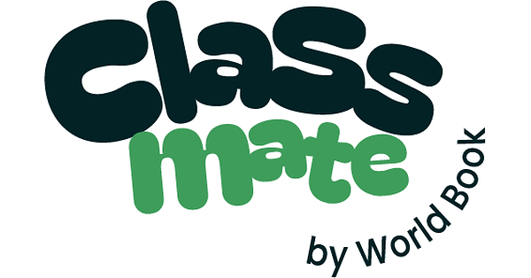ClassMate by World Book Earns ESSA Tier 4 Certification from Digital Promise for Research-Based Design