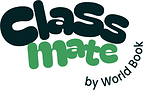 ClassMate by World Book
