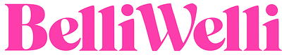 BELLIWELLI BRINGS ITS BRAND-BUILDING PLAYBOOK TO 3,120 WALMART STORES