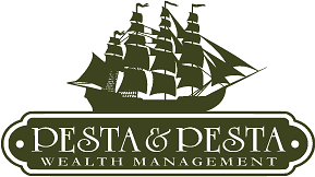 Derek Pesta Named to 2026 Forbes Top Next-Gen Wealth Advisors Best-in-State List