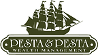 Derek Pesta Named to 2026 Forbes Top Next-Gen Wealth Advisors Best-in-State List