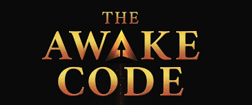 Florida Launch of The Awake Code Set for National Book Month