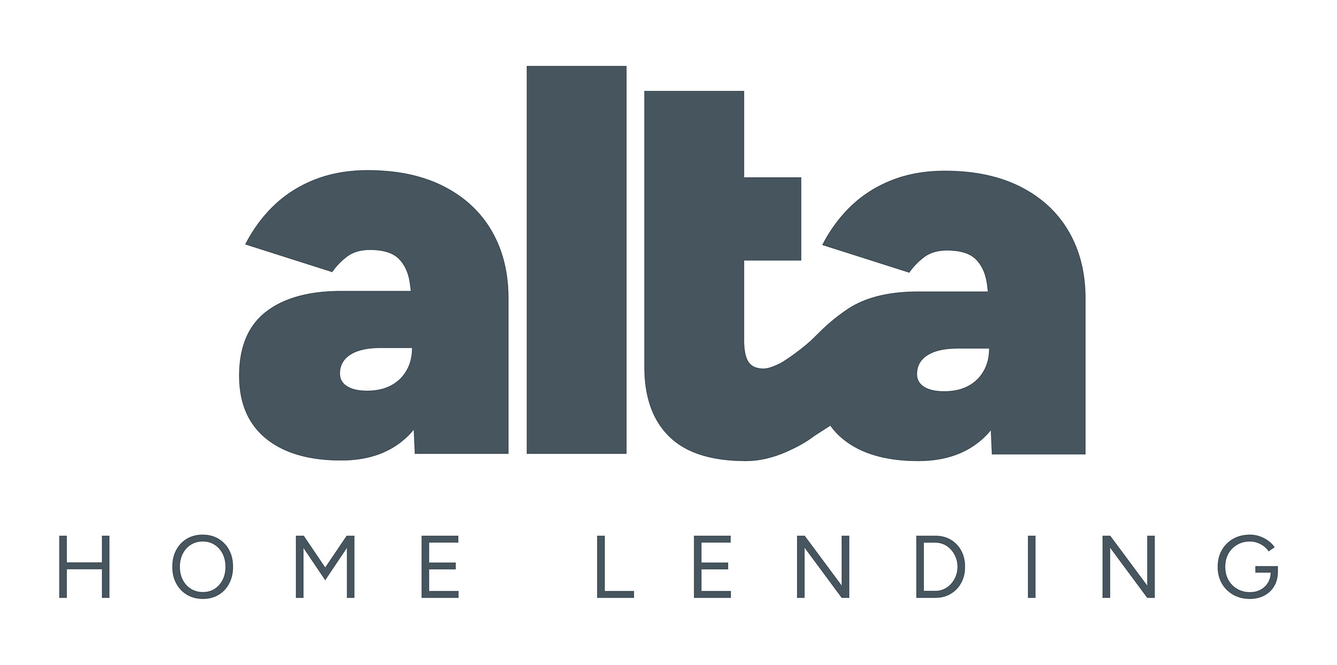 DRB Group Taps Alta Home Lending to Launch DRB Home Loans Across the West