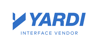 Yardi Logo