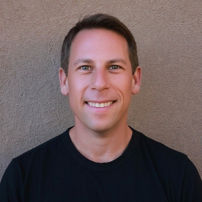 Envoy AI CEO Robby Nathan to Speak at JOC Inland26 on Why Freight's AI Revolution Is Happening in the Office