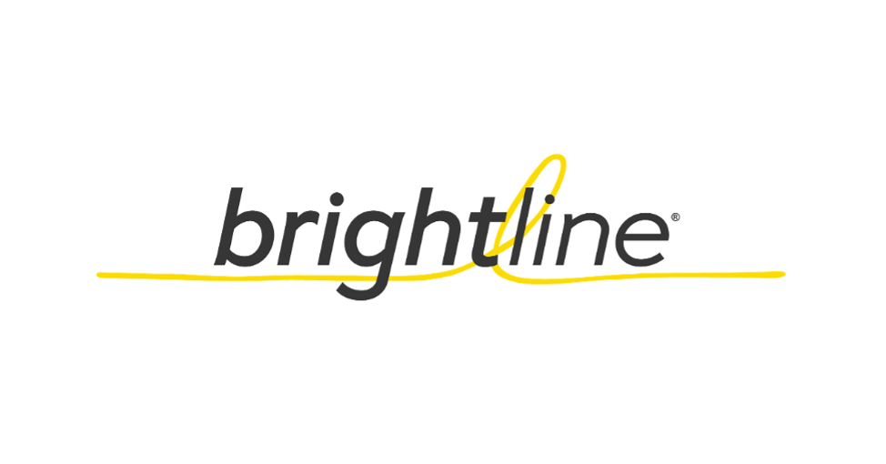 Brightline Florida Reaches Agreement on Financial Restructuring, Securing $490 Million in New Financing Commitments and Significantly Reducing Debt