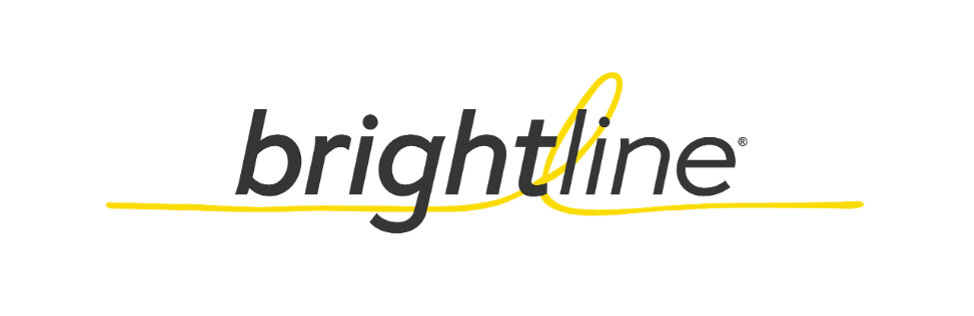 Brightline Florida Reaches Agreement on Financial Restructuring, Securing $490 Million in New Financing Commitments and Significantly Reducing Debt