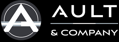 Ault & Company Logo 