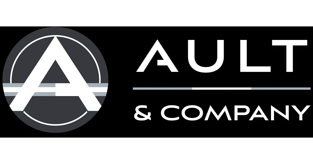 Ault & Company Has Invested $55 Million in Capital to Hyperscale Data