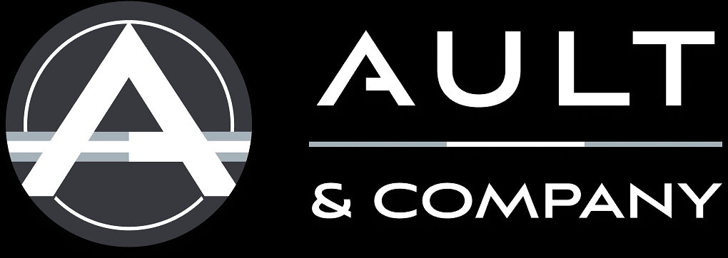 Ault &amp; Company Has Invested $55 Million in Capital to Hyperscale Data