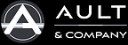 Ault & Company Has Invested $55 Million in Capital to Hyperscale Data