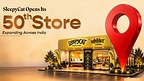 SleepyCat Marks 50th Store Opening as it Continues to Expand Access to Better Sleep Across India sleep SleepyCat Marks 50th Store Opening as it Continues to Expand Access to Better Sleep Across India WhatsApp Image 2026 09 25 at 11 54 24 AM