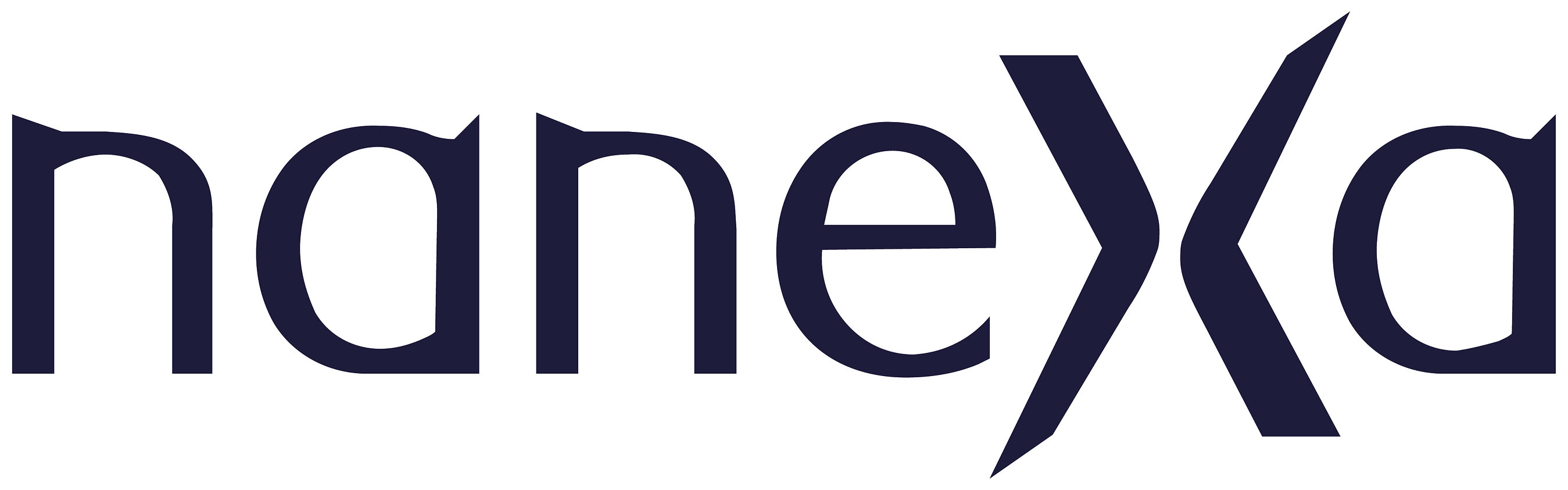 Nanexa and Novo enter into EUR 1.165 billion global license and collaboration agreement for long-acting injectables