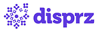 Disprz crosses ₹130 crore ARR and launches Autonomous Enablement OS, pioneering a new category beyond traditional L&D  Disprz crosses ₹130 crore ARR and launches Autonomous Enablement OS, pioneering a new category beyond traditional L&amp;D Disprz Logo