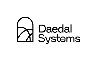 Daedal Systems Raises US$4.035M to Build Measurement Infrastructure for the Global Fusion Industry