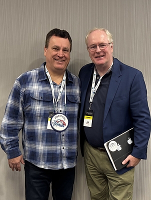 Pabineau First Nation Launches Mother Earth Watcher: A New Indigenous-Led Model for Environmental Intelligence in Canada