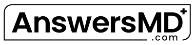 AnswersMD
