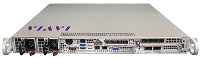 VIAVI Announces Smallest, Lightest, Most Efficient Platform for 100G Enterprise-Scale Application, Security and AI Inference Testing