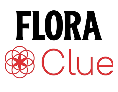 FEMTECH LEADERS FLORA FERTILITY AND CLUE PARTNER TO ADVANCE FERTILITY EDUCATION AND ACCESS