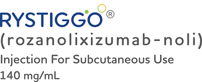 RYSTIGGO logo