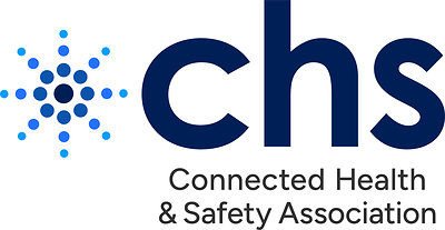 Connected Health & Safety Association