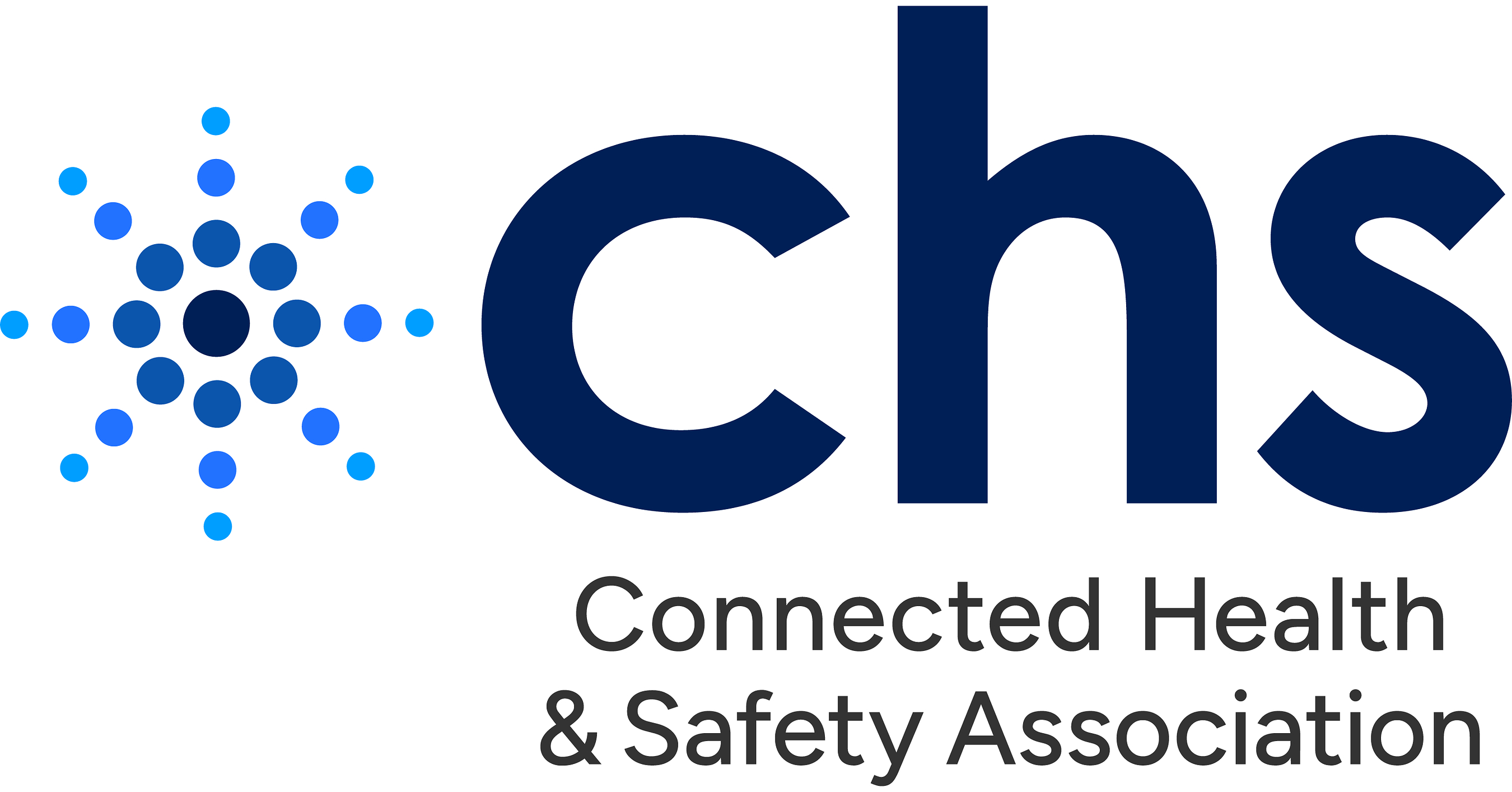 Connected Health & Safety Association Annual Conference Highlights Industry Growth and the Future of Connected Care