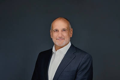 Valstro Continues Strategic Growth with Chris Valpone as New Head of Sales