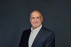 Valstro Continues Strategic Growth with Chris Valpone as New Head of Sales