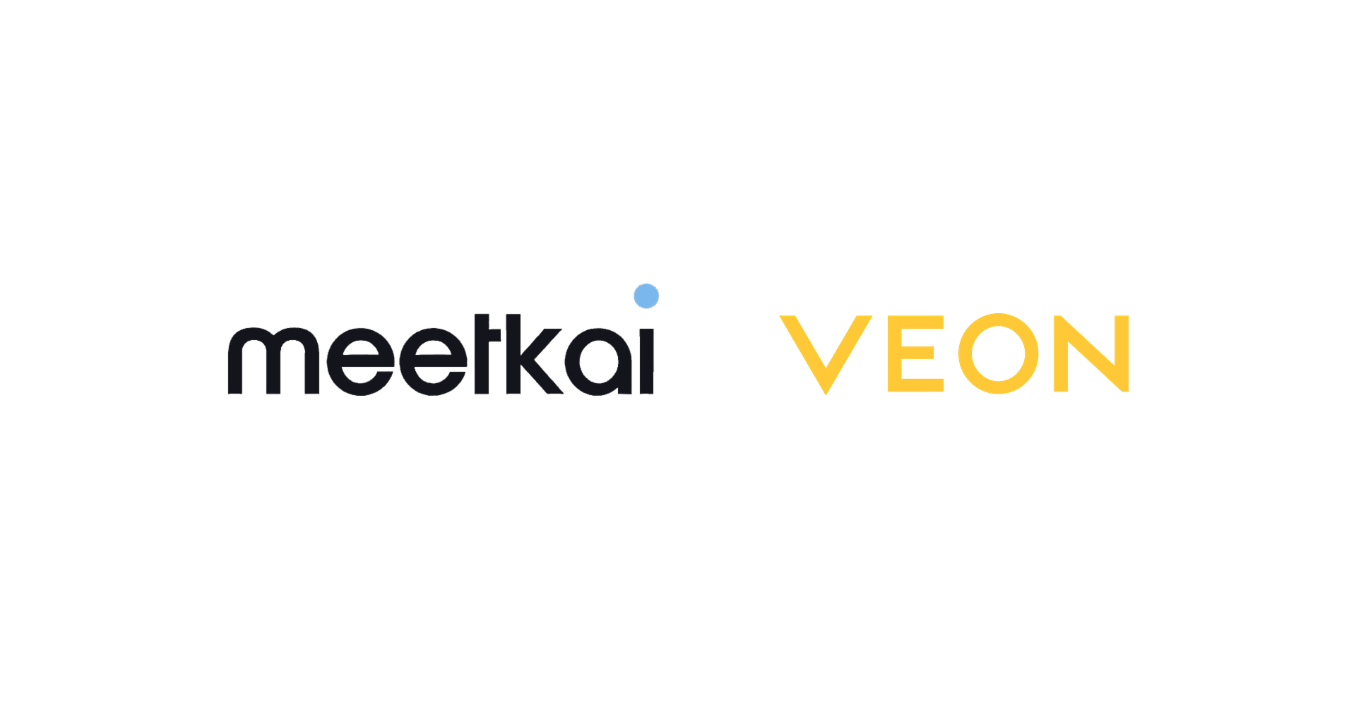 MeetKai Takes Sovereign AI built on NVIDIA to Six Countries