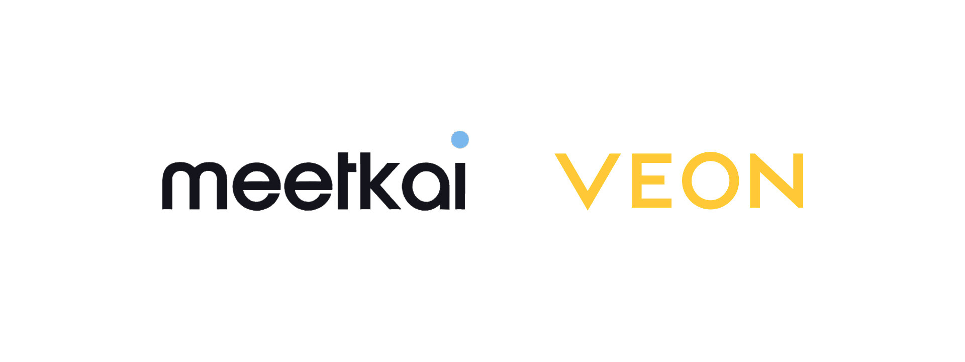 MeetKai Expands Sovereign AI to Six Countries Using NVIDIA