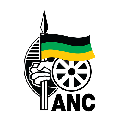 ANC