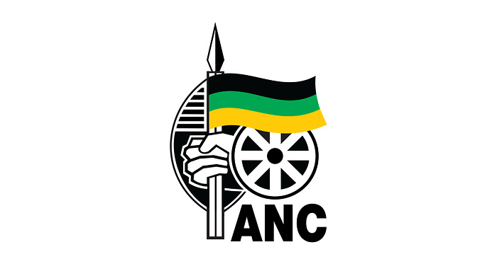 ANC WELCOMES HIGH COURT DISMISSING THE URGENT APPLICATION CHALLENGING CANDIDATE LISTS