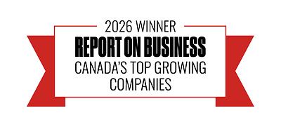 newswire.ca - PomeGran Inc. - PomeGran Places #1 in Telecom Services for the Second Consecutive Year in The Globe and Mail's Annual Ranking of Canada's Top Growing Companies