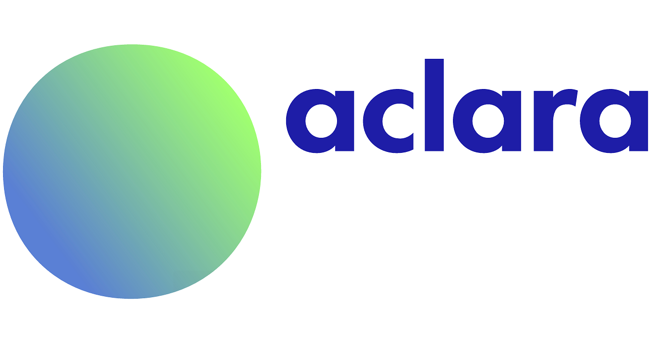 ACLARA COMPLETES BASIC ENGINEERING FOR ITS U.S. HEAVY RARE EARTHS SEPARATION FACILITY IN LOUISIANA