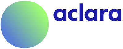 Aclara Resources Inc. Logo