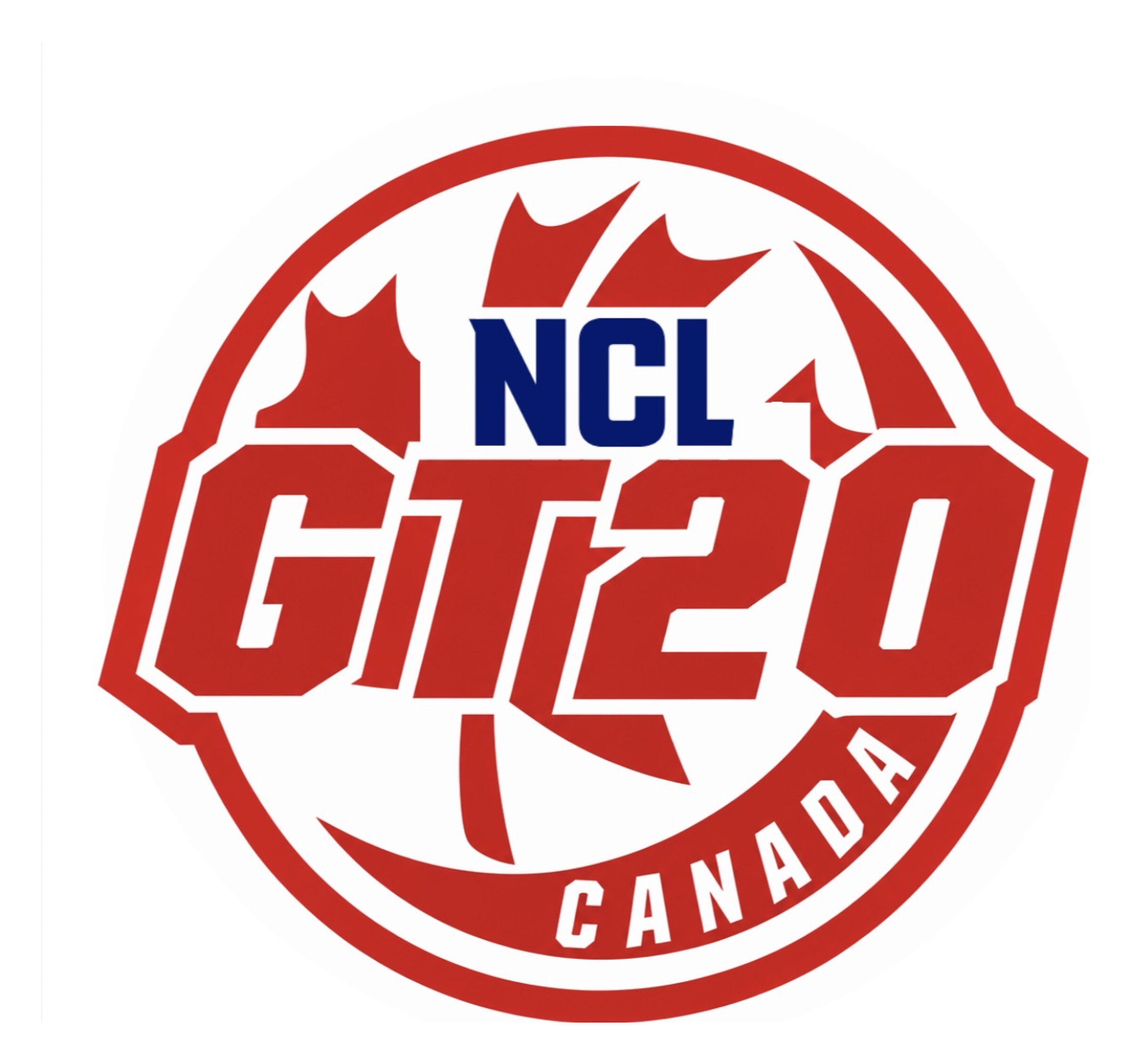 NCL GT20 Canada to Stage 2026 Tournament in Caribbean