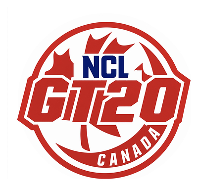 NCL GT20 Caribbean Edition 2026 Kicks Off October 23 With Global Broadcast Partners, International Sponsors and 18-Match Schedule