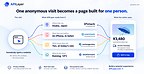 IPstack Press Release